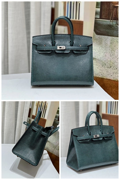 NB - HMS Bag - 674