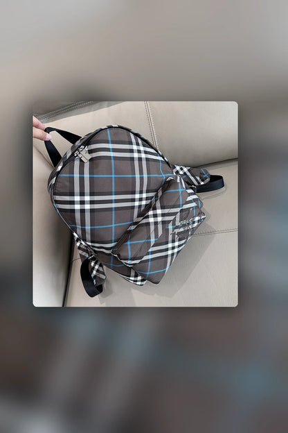 NB - BOR Bag - 738