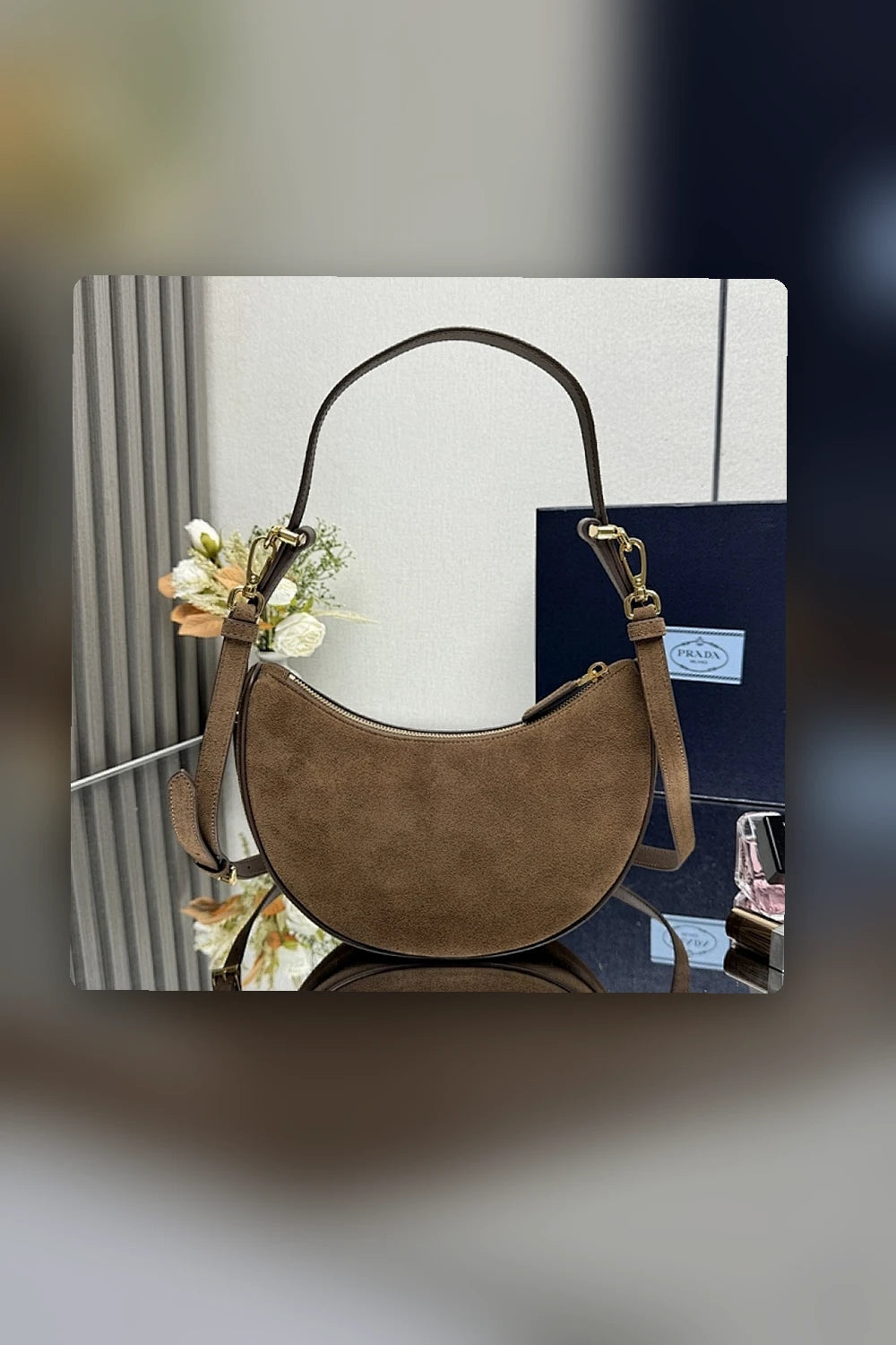 NB - PD Bag - 105
