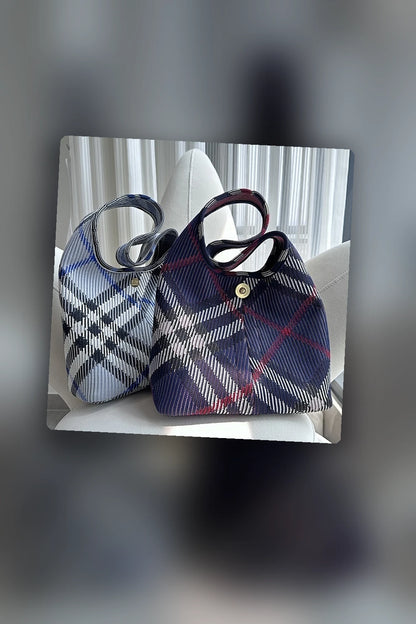 NB - BOR Bag - 819