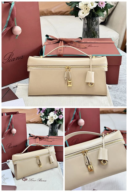 NB - LOP Bag - 335