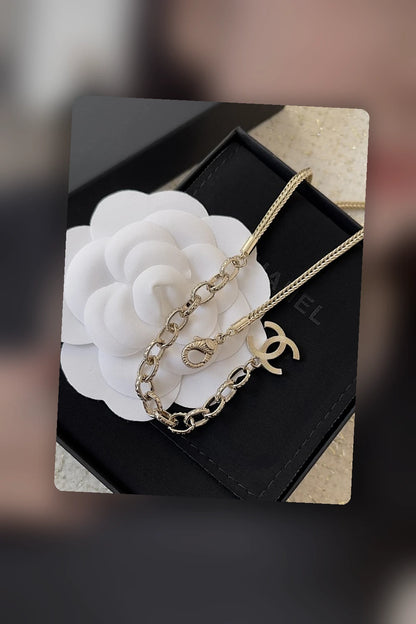 NB - CHL Jewelry - 501