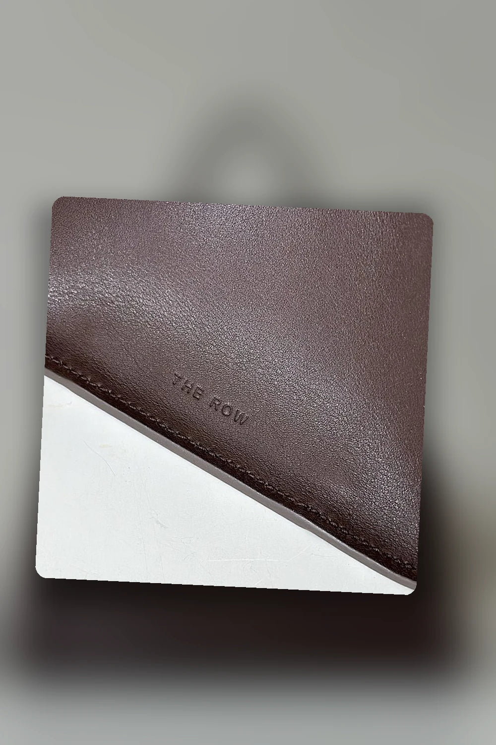 NB - THR Bag - 073