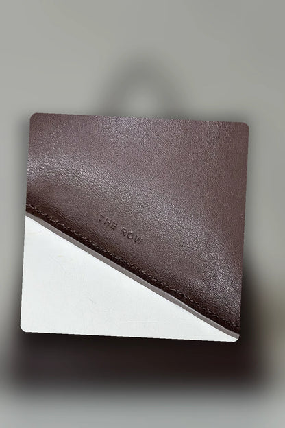 NB - THR Bag - 073