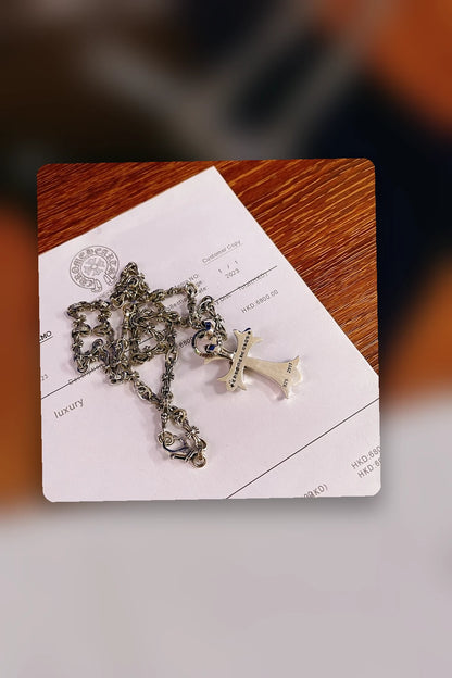 NB - CHO Jewelry - 185
