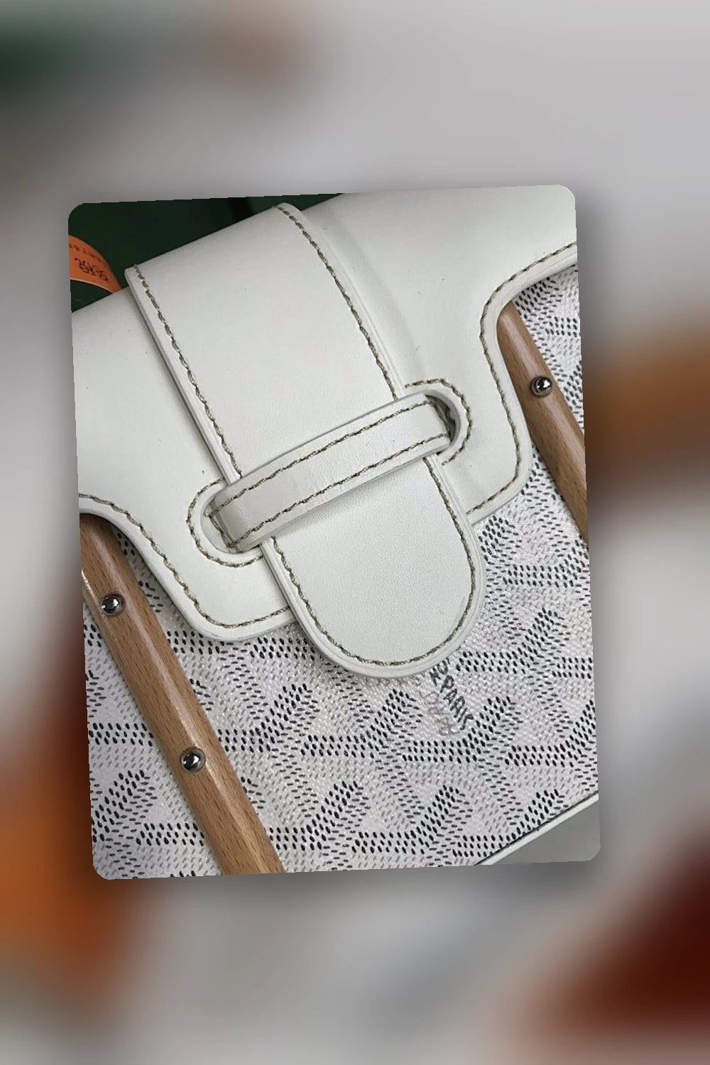 NB - GYO Bag - 038
