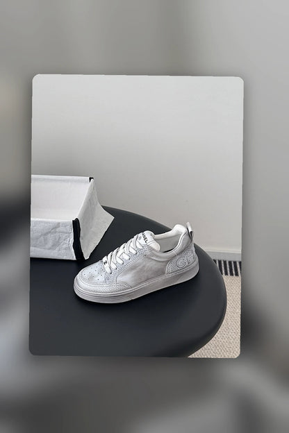 NB - CHL Mix Items - 595