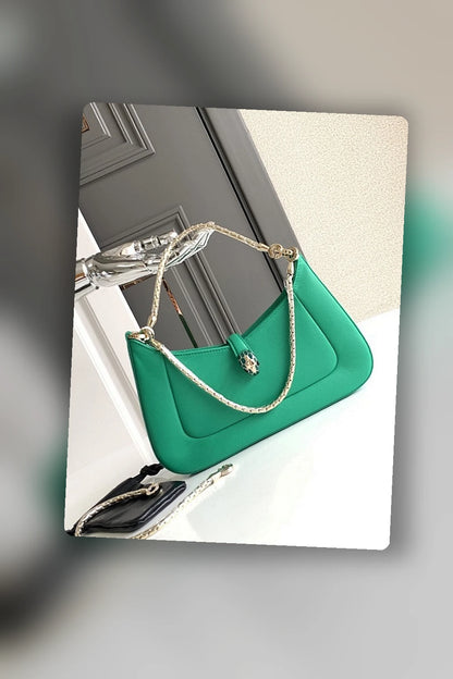 NB - BGL Bag - 005