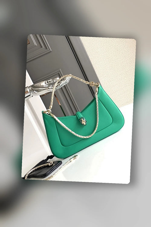 NB - BGL Bag - 005