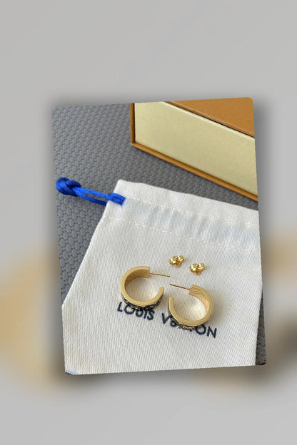 NB - LOV Jewelry - 760