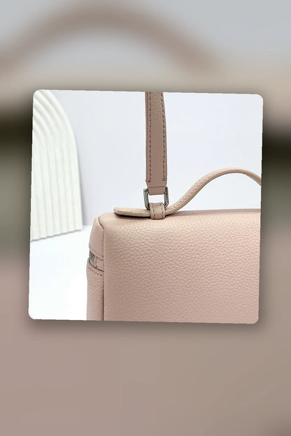 NB - LOP Bag - 533