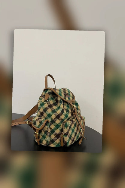 NB - MMU Bag - 445