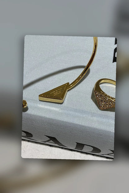 NB - PD Jewelry - 326