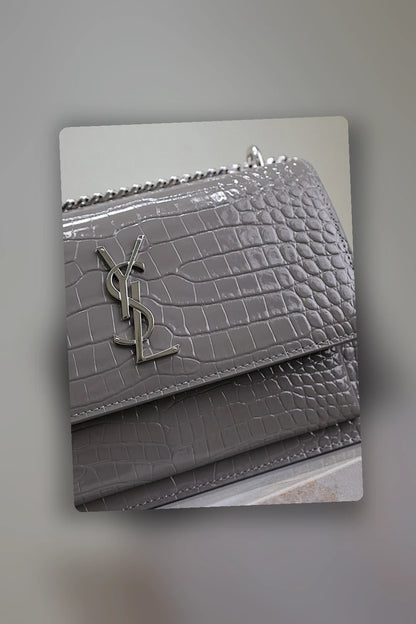 NB - YLS Bag - 559