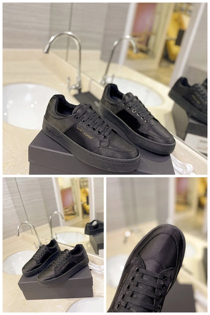 NB - YLS Women Shoes - 511