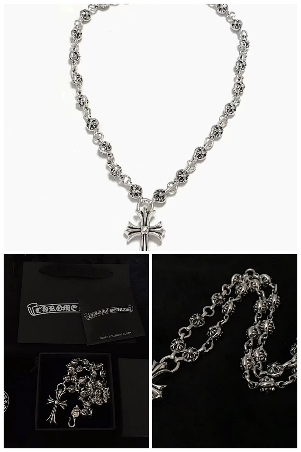 NB - CHO Jewelry - 231