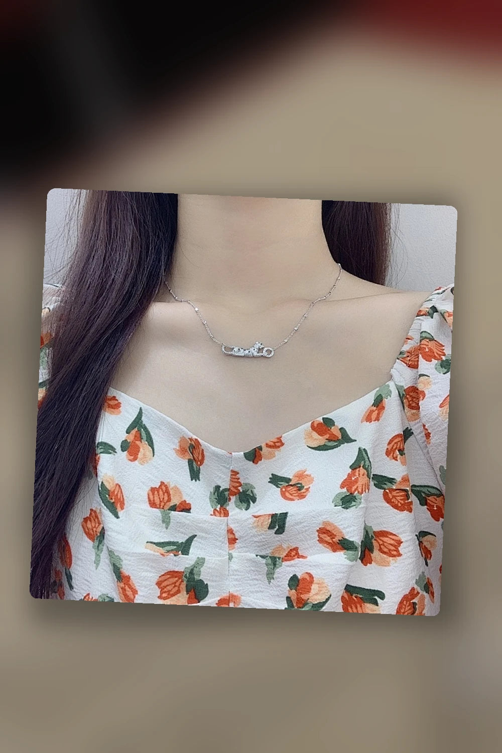 NB - CRA Jewelry - 622