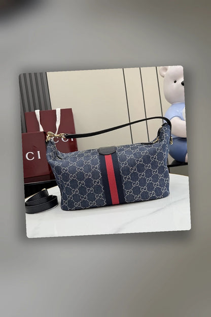 NB - GUKI Bag - 047