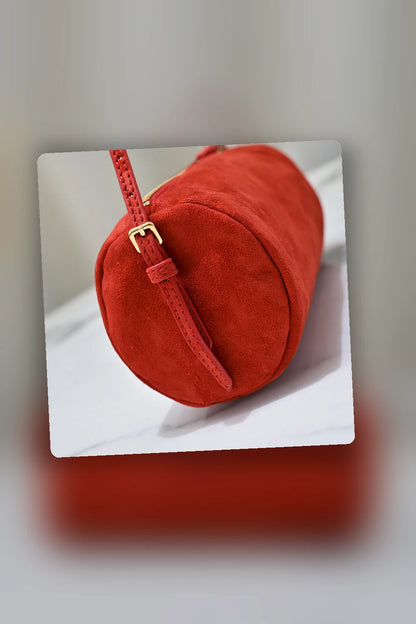 NB - MMU Bag - 1307