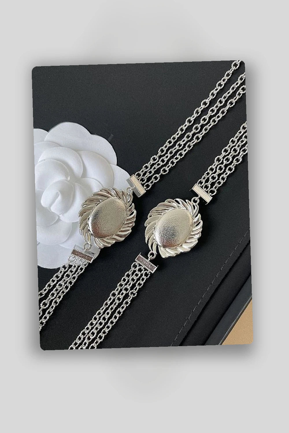 NB - CHL Jewelry - 292