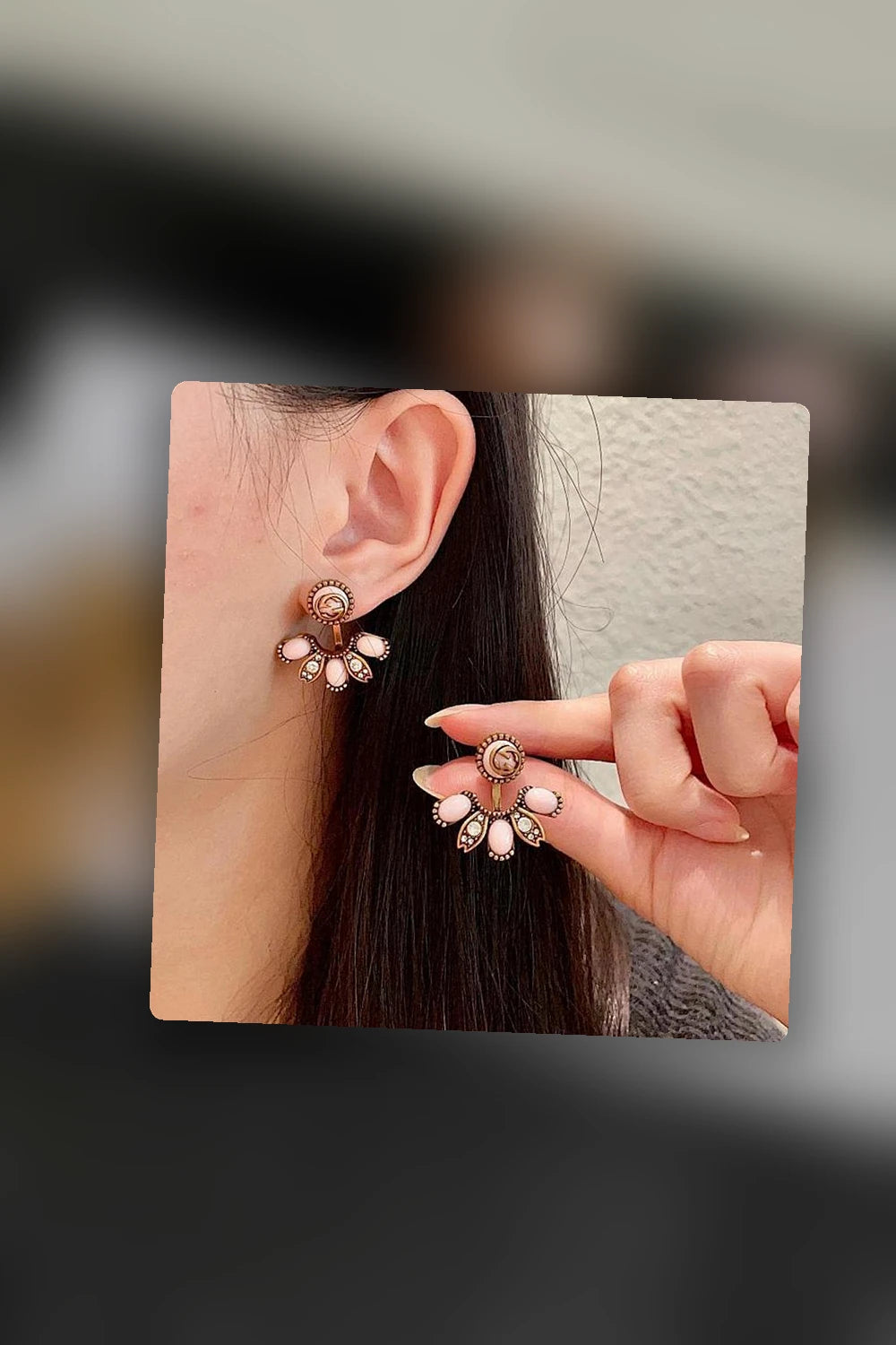 NB - GUKI Jewelry - 165