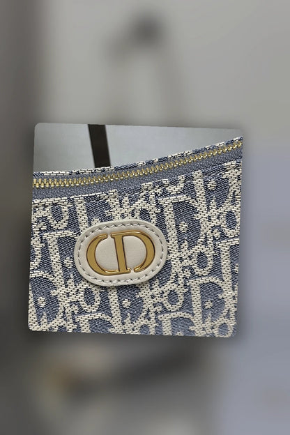 NB - DOR Bag - 1230