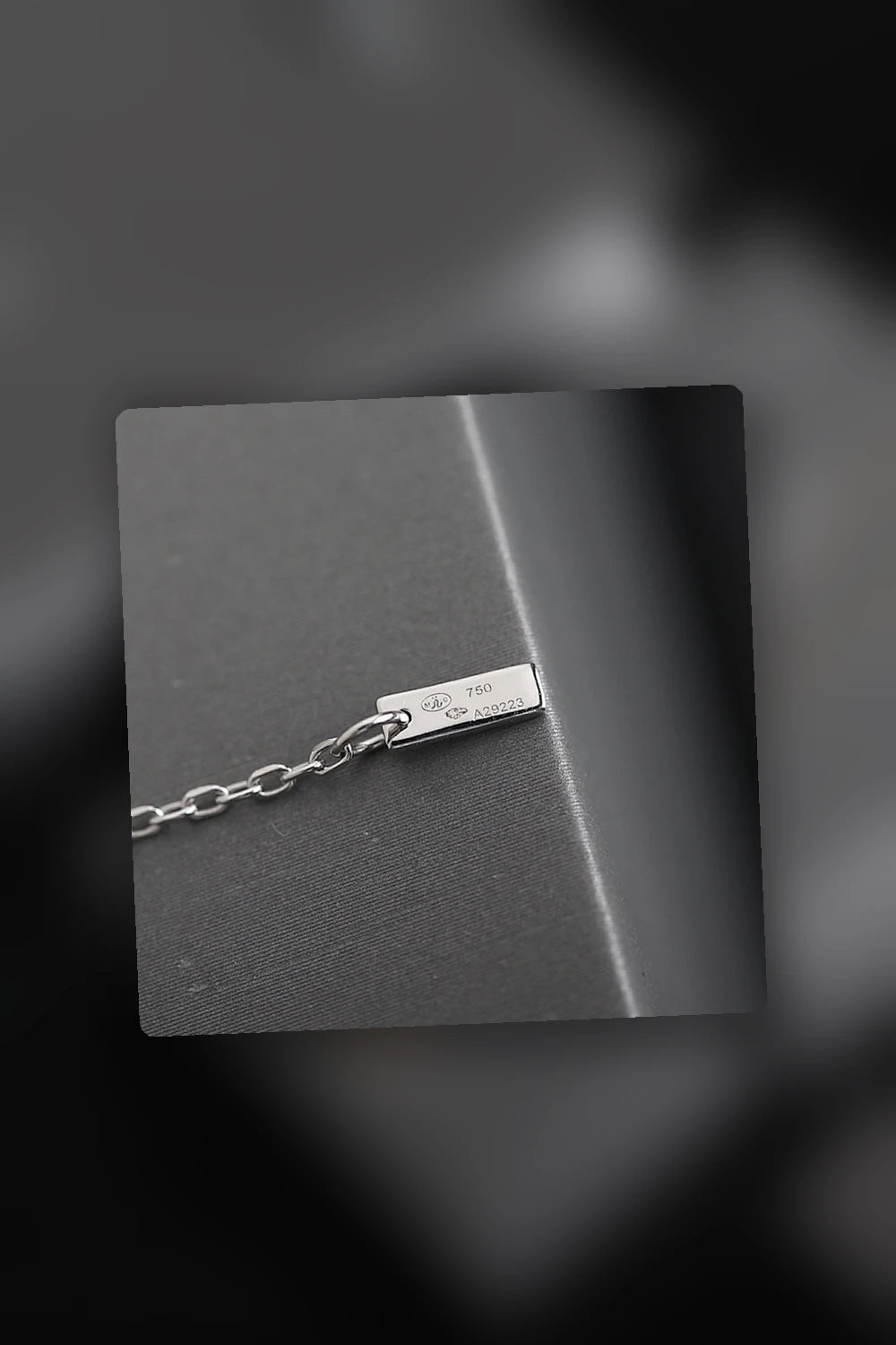 NB - MSKA Jewelry - 001