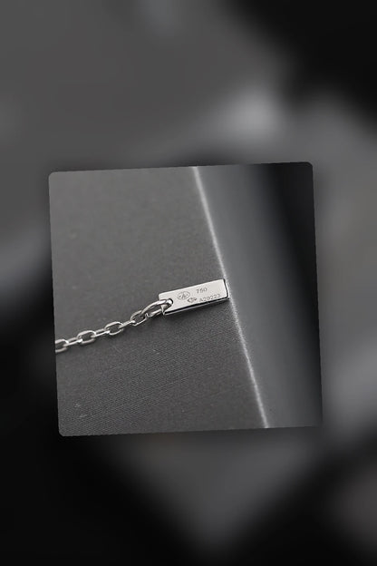 NB - MSKA Jewelry - 001