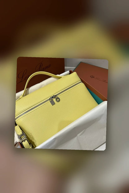 NB - DLVX Bag - 030