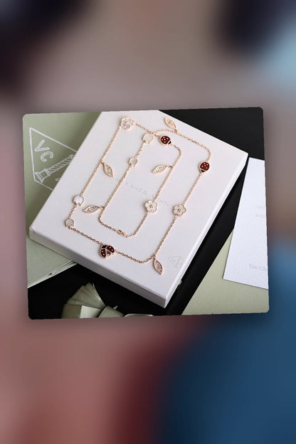 NB - VACA Jewelry - 340