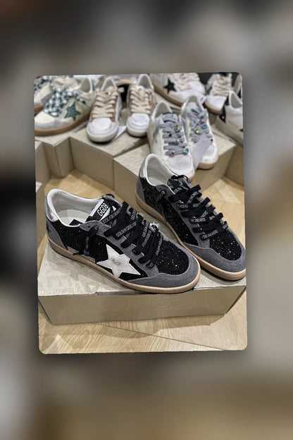 NB - SIMP Women Shoes - 154