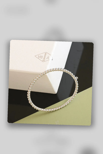 NB - VACA Jewelry - 044
