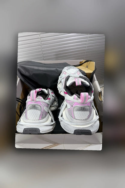 NB - BG Women Shoes - 1070