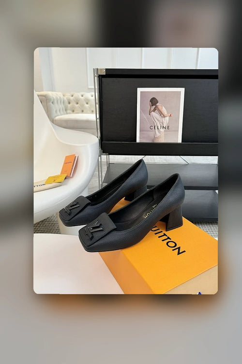 NB - LOV Women Shoes - 990