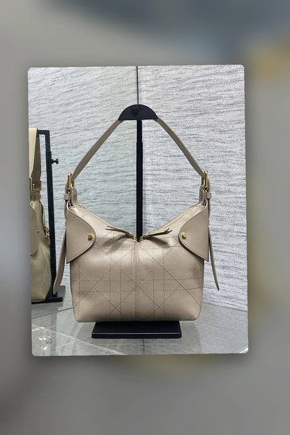 NB - DOR Bag - 676