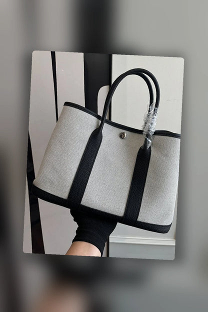 NB - HMS Bag - 092