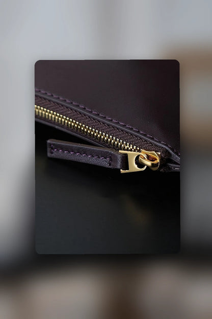 NB - BOV Bag - 063