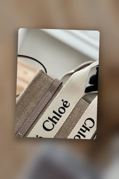 NB - CLE Bag - 321