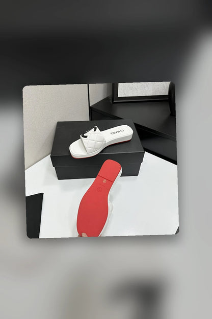 NB - CHL Mix Items - 001