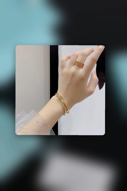 NB - TAOC Jewelry - 145