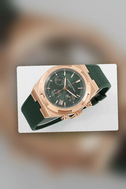 NB - Mix Watch - 260
