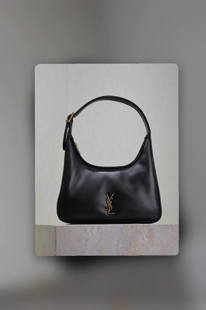 NB - YLS Bag - 1573
