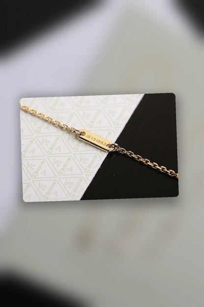 NB - VACA Jewelry - 529