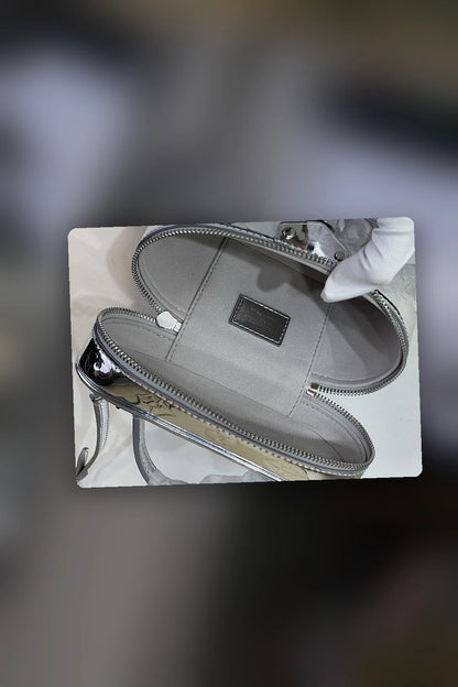 NB - LOV Bag - 1025