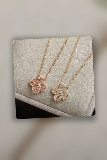 NB - VACA Jewelry - 059