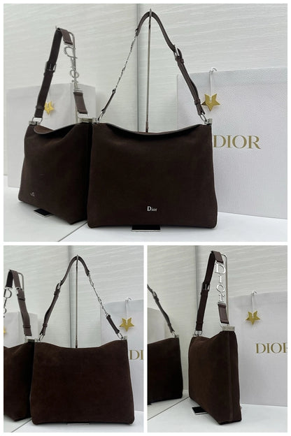 NB - DOR Bag - 1197