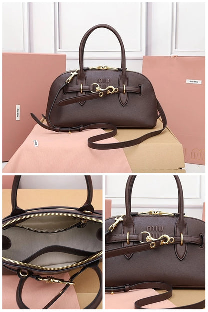NB - MMU Bag - 086