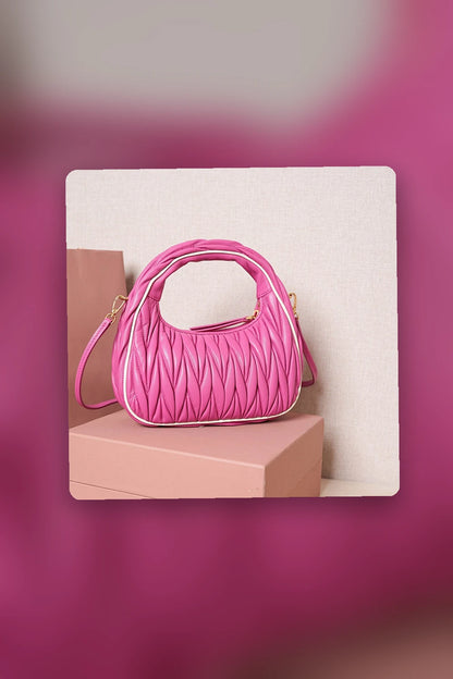 NB - MMU Bag - 038