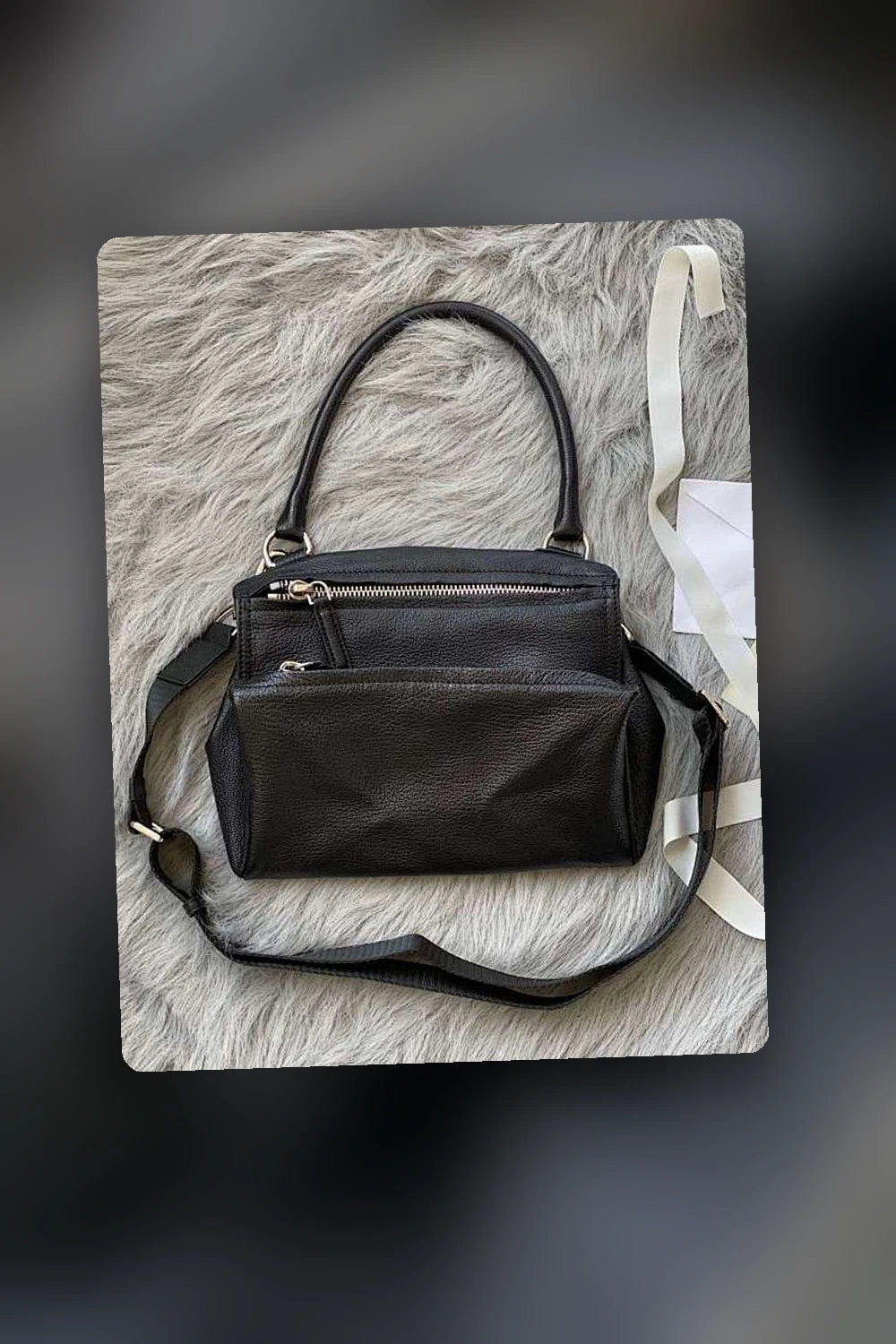 NB - GCY Bag - 022