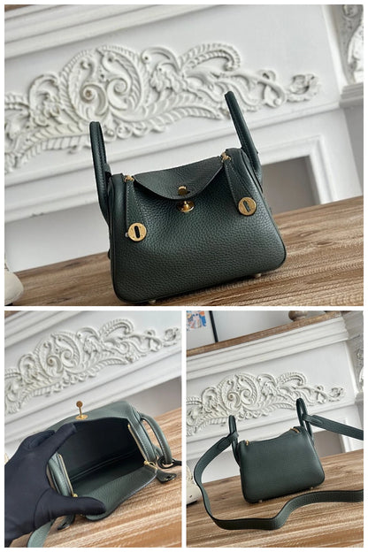 NB - HMS Bag - 1306